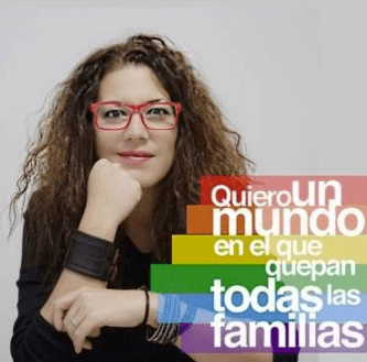 captura-de-pantalla-2016-09-08-a-las-19-44-20