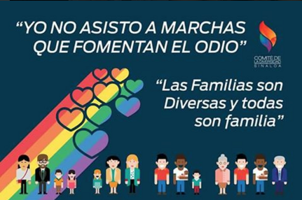 captura-de-pantalla-2016-09-08-a-las-19-46-52