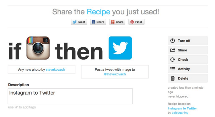 captura-de-pantalla-2016-09-29-a-las-09-52-35