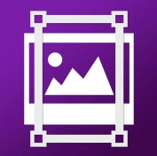 captura-de-pantalla-2016-09-29-a-las-09-58-00