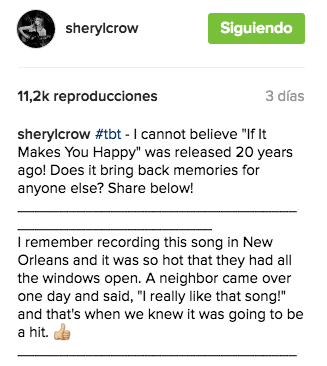 captura-de-pantalla-2016-10-02-a-las-13-17-31