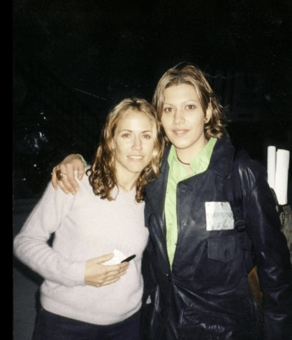 captura-de-pantalla-2016-10-02-a-las-13-48-16