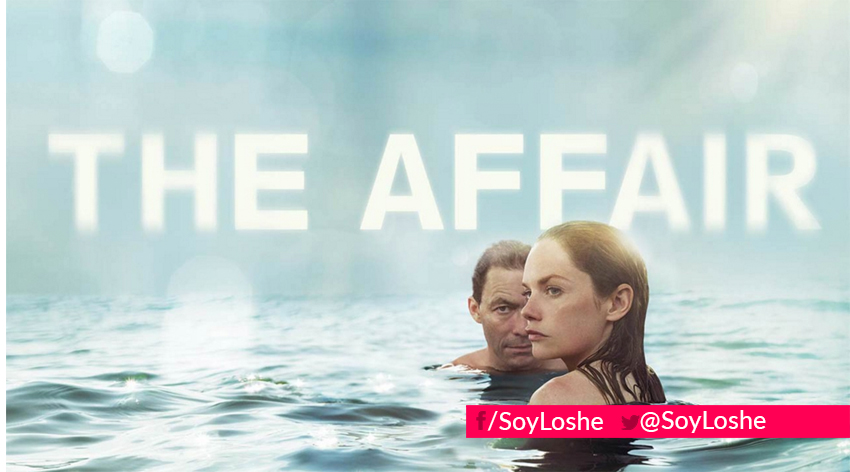 theaffair