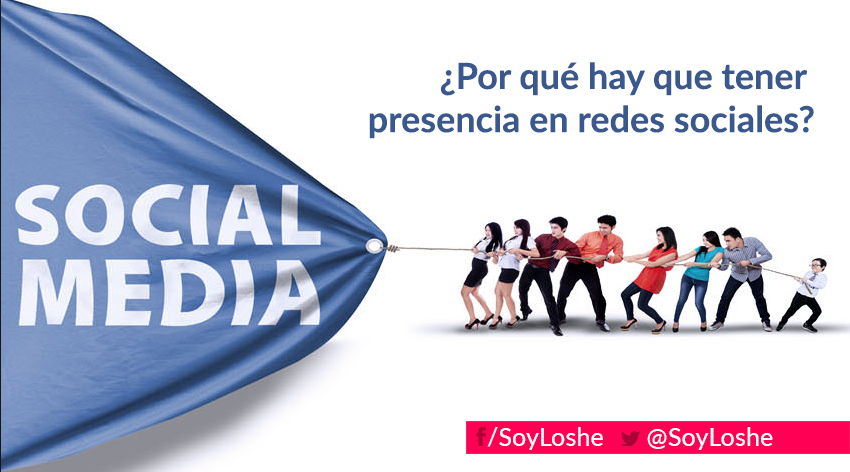 redes_sociales_loshe