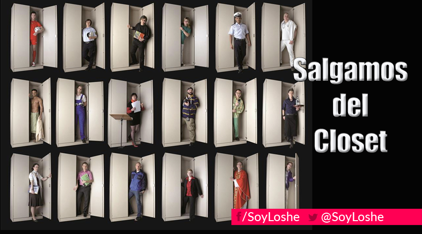 salgamos_Del_closet