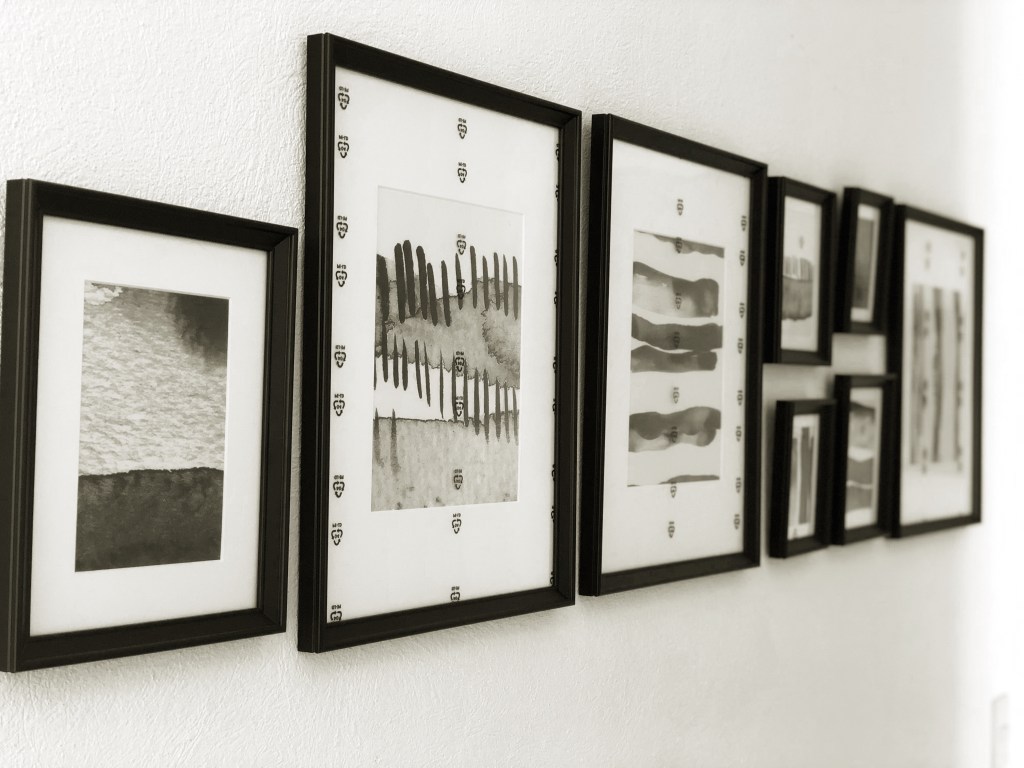 Chau 2018, quedé agotada pero ¡valió la&nbsp;pena!