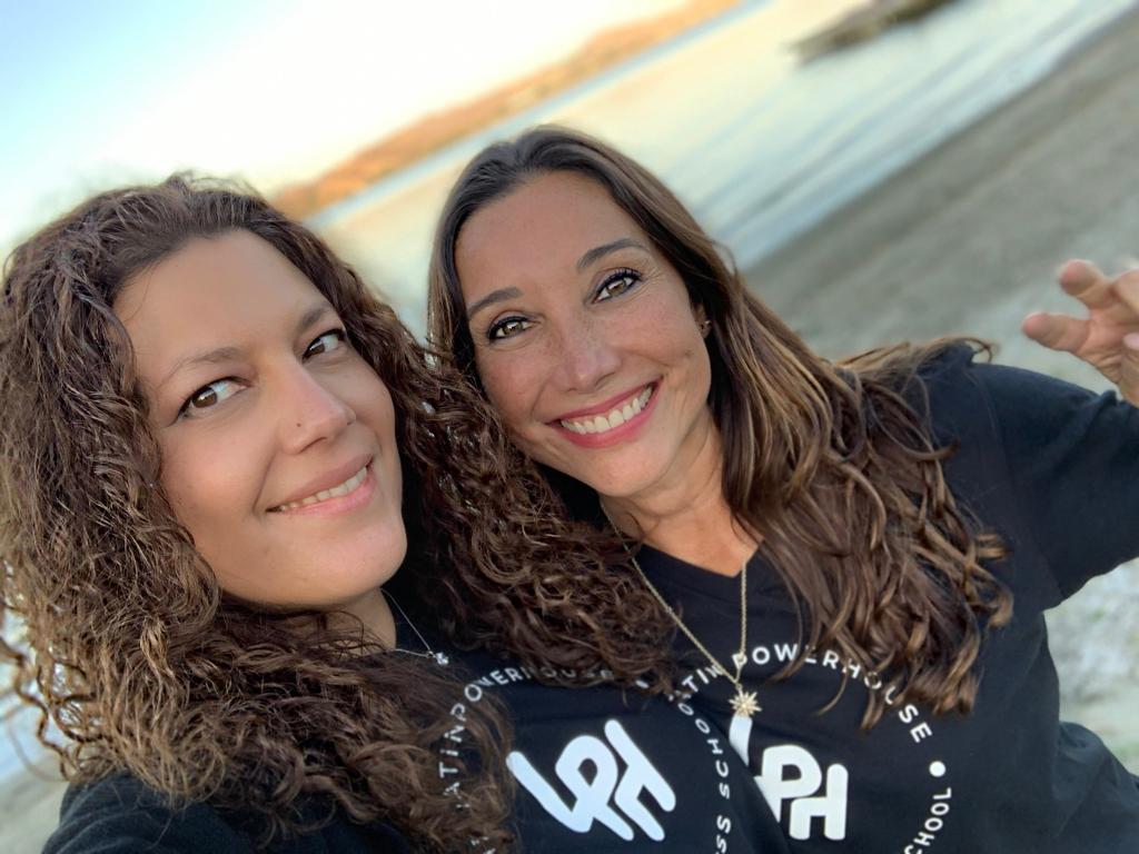 WhatsApp Image 2019-10-24 at 13.36.47