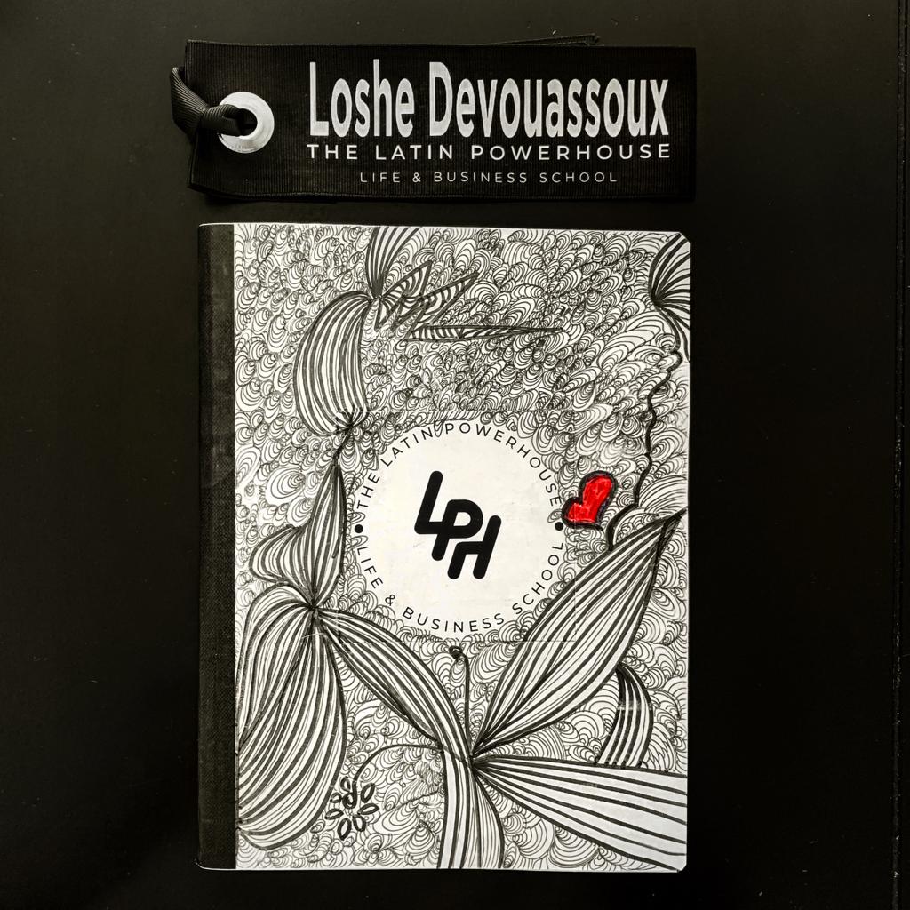 WhatsApp Image 2019-10-24 at 13.38.14