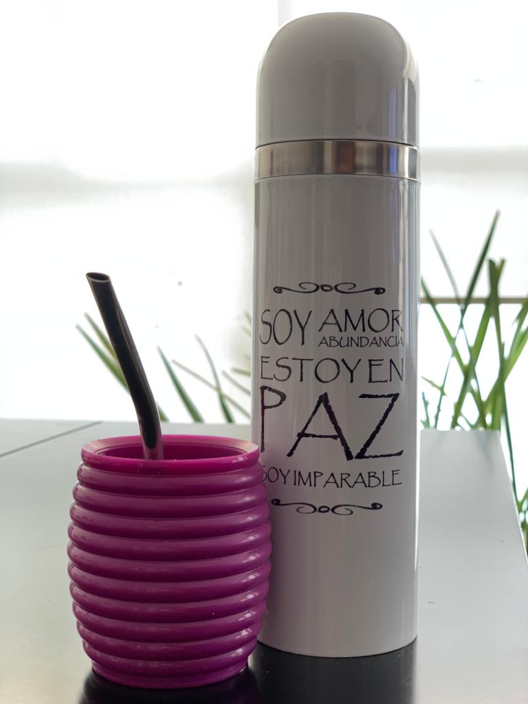 WhatsApp Image 2019-12-01 at 16.47.54