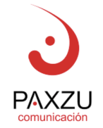 Captura de pantalla 2020-02-12 a la(s) 16.48.18