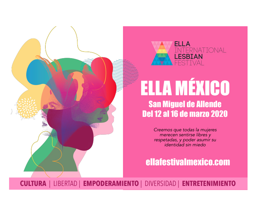 ellamexico