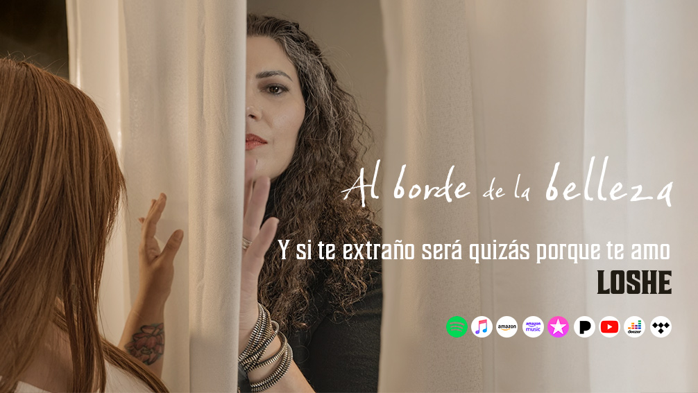 ELLA Festival por primera vez en&nbsp;México